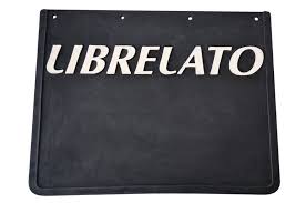 Foto de APARA BARRO LIBRELATO - 580 X 630mm - Marca Compatível