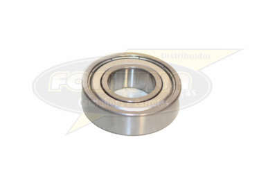 Foto de ROLAMENTO 6002 ALAVANCA CAMBIO S5 - Marca Compatível