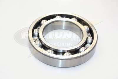 Foto de ROLAMENTO 6218 C3 - Marca Compatível