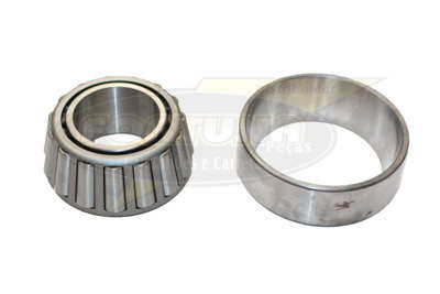 Foto de ROLAMENTO 6386/6320 - DIANT. VOLVO - Marca Compatível