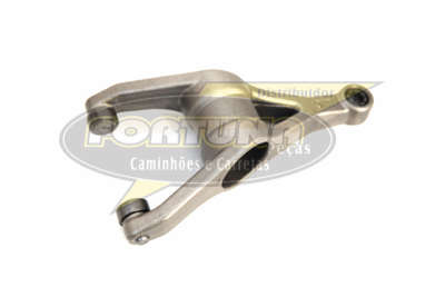 Foto de GARFO EMBREAGEM MB 1938S/2638/AXOR - G210/40 - Marca Compatível