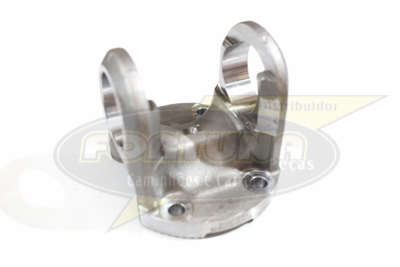 Foto de FLANGE CARDAN MB 1935/38/41/AXOR - ARTICULACAO - Marca Compatível