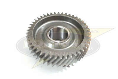 Foto de ENGRENAGEM CONSTANTE FIXA G60/85 Z45 - Marca Compatível
