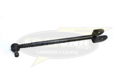 Foto de TIRANTE BARRA ESTABILIZADORA DIANT. MB 1938S - 485MM - Marca Compatível