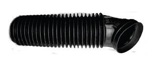 Foto de MANGUEIRA TUBO FILTRO AR MB 1634LS - Marca Compatível