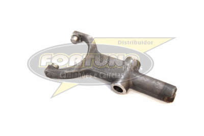 Foto de GARFO DIFERENCIAL MERITOR  MS230/35 - Marca Compatível
