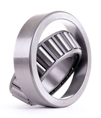 Foto de ROLAMENTO 78225C/78551 - PINHAO DIFER. MERITOR - Marca Compatível