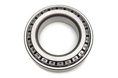Foto de ROLAMENTO JP12049/12010 - LAT. COROA MERITOR - Marca Compatível