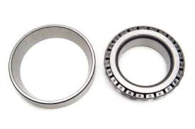 Foto de ROLAMENTO 65237/65500 - PINHAO TRAS. MERITOR 23165 - Marca Compatível