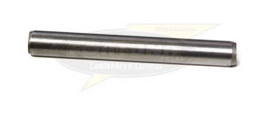Foto de PINO GUIA CABECOTE MOTOR S.4 - Marca Compatível