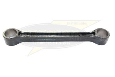 Foto de TIRANTE FIXO TRUCK RANDON SUSPENSYS - VOLVO FH - Marca Compatível