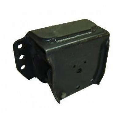 Foto de SUPORTE MOLEJO TRASEIRO TRUCK SUSPENSYS L.D - Marca Compatível