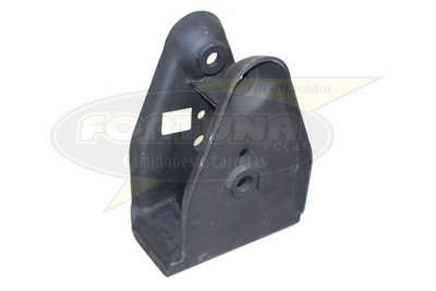 Foto de SUPORTE CENTRAL CARRETAS - SUSPENSYS LUB-FREE - Marca Compatível