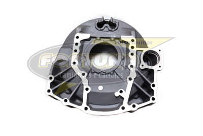 Foto de CAPA SECA MOTOR VOLVO NL12 - Marca Compatível