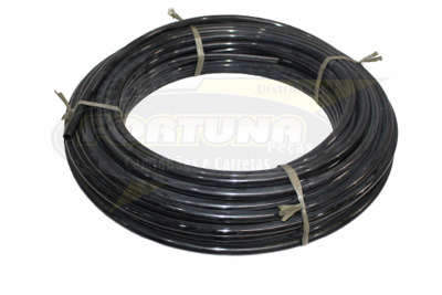 Foto de TUBO NYLON 14MM X 11MM - Marca Compatível