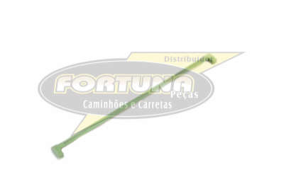Foto de FRISO VEDADOR TAMPA DISTRIB.D12A - Marca Compatível