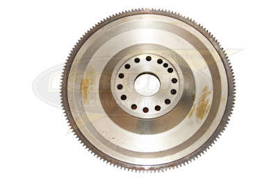 Foto de VOLANTE DO MOTOR C/ CREMALHEIRA VO FH/NH D12C - Marca Compatível