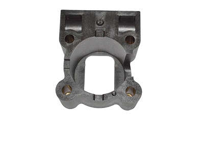 Foto de REPARO ALAVANCA CAMBIO VOLVO FH/FM/NH - Marca Compatível