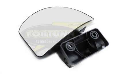 Foto de RETROVISOR VOLVO FH 2015/21 - RAMPA - Marca Compatível