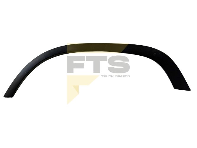 Imagem do produto GUARNICAO PARA LAMA DIANT. FH/FM4 L.E - Cód: FAP-12495