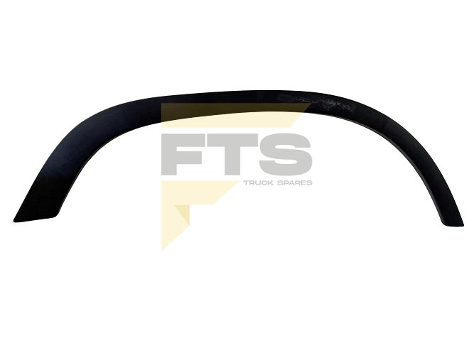 Imagem do produto GUARNICAO PARA LAMA DIANT. FH/FM4 L.D - Cód: FAP-12496