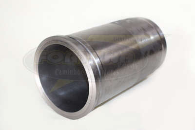 Foto de CAMISA MOTOR MB OM457LA - AXOR - Marca Compatível
