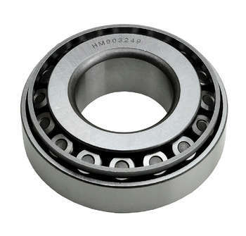Foto de ROLAMENTO 903249-10 KOYO - EMBUCH. DIANT VOLVO 6.5 - Marca Compatível