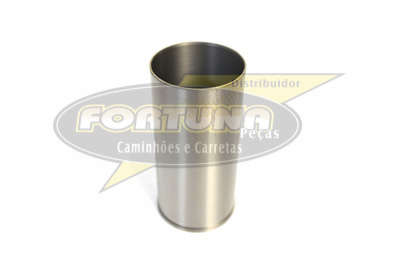 Foto de CAMISA MOTOR MB OM904/906 - STD - Marca Compatível