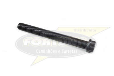 Foto de PARAFUSO CABECOTE MOTOR MB OM906/926 - Marca Compatível