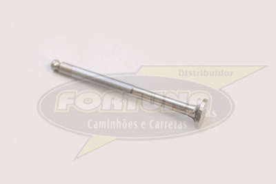 Foto de VALVULA TOP BRAKE MB OM 904/906 - Marca Compatível