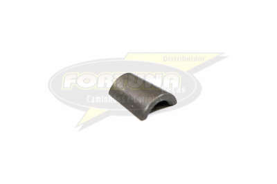 Foto de CHAVETA DA VALVULA TOP BRAKE MB OM904/6/924/26 - Marca Compatível
