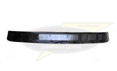 Foto de TAPA SOL ACRILICO VOLVO FH/NH TETO ALTO (2009<) - Marca Compatível