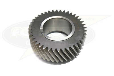 Foto de ENGRENAGEM CONSTANTE PILOTO G330/281 - Marca Compatível