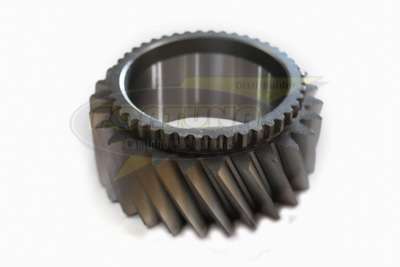 Foto de ENGRENAGEM CONSTANTE PILOTO G241/80-16 - Marca Compatível
