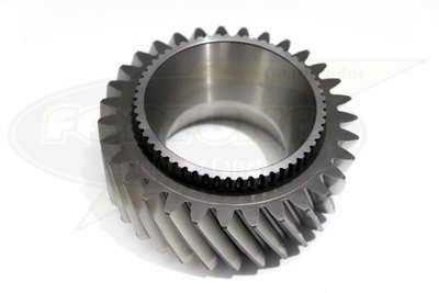 Foto de ENGRENAGEM CONSTANTE II MOVEL G330/281 - Marca Compatível
