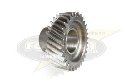 Foto de ENGRENAGEM CONSTANTE FIXA G241/80 - Z31 - Marca Compatível