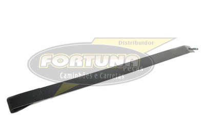 Foto de CINTA TANQUE MB ACTROS - 78X1440MM - Marca Compatível