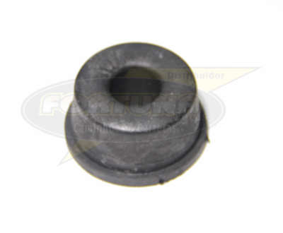 Foto de BUCHA SUSP. DIANT. CABINE MB AXOR/38/44S (9X53/56) - Marca Compatível