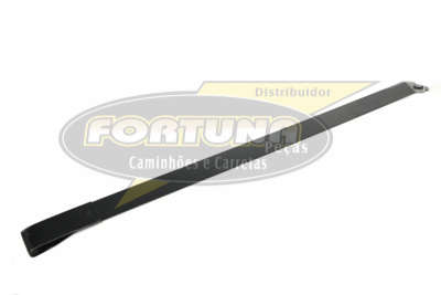 Foto de CINTA TANQUE MB ACTROS - 58X1440MM - Marca Compatível