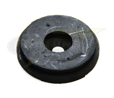 Foto de COXIM BATENTE SUSP. TRAS. CABINE MB 1938/44S/AXOR - Marca Compatível