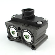 Foto de VALVULA 3/2 VIAS CAMBIO G210/240 (REDUZIDA) - Marca Compatível