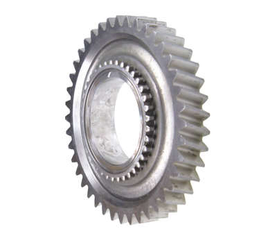 Foto de ENGRENAGEM RE CAMBIO MB G210/40 - Z40 - Marca Compatível