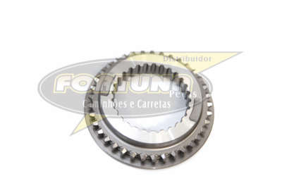 Foto de CONE SINCRONIZADOR 1 MOVEL G210/240 - Marca Compatível