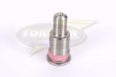 Foto de PARAFUSO GARFO GP MB G210/40 (SELETORA) - Marca Compatível