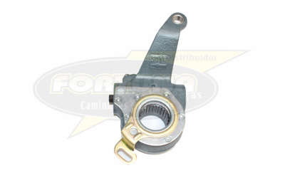 Foto de ALAVANCA FREIO TRAS. MB AXOR L.D - Marca Compatível