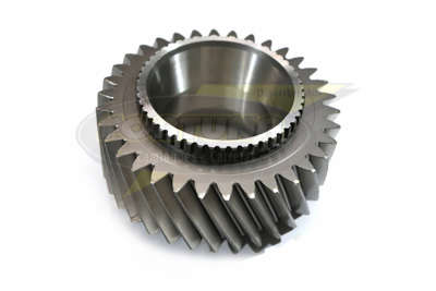 Foto de ENGRENAGEM 3 MOVEL CAMBIO G211-9 - Marca Compatível
