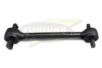 Foto de TIRANTE FIXO MB AXOR 2628/2631/2825/2831  565MM - Marca Compatível