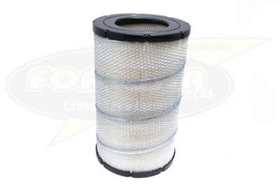 Foto de FILTRO AR MB MEDIOS/IVECO EUROCARGO/TECTOR (MB DIVERSOS) - Marca Compatível