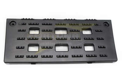 Foto de PISANTE ESTRIBO MB ATEGO 2013> (SUPERIOR) LD/LE - Marca Compatível