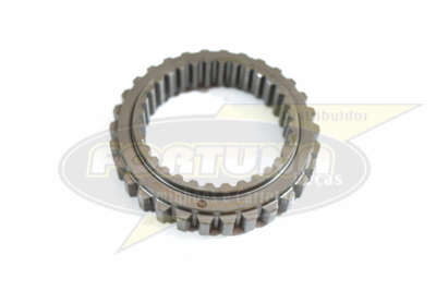 Foto de CUBO SINCRONIZADOR CAMBIO G241/80/81/330 - 1/2ª - Marca Compatível